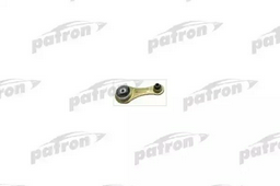 PATRON опора двигателя PSE3168