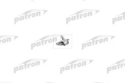PATRON опора двигателя PSE3193