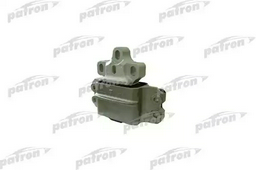 PATRON опора двигателя PSE3256
