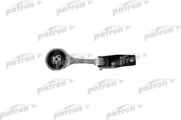 PATRON опора двигателя PSE3266