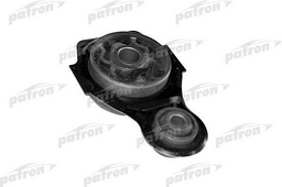 PATRON опора двигателя PSE3276