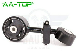 AA-TOP опора двигателя 12363-20111A
