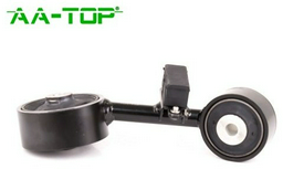 AA-TOP опора двигателя 12363-20111A