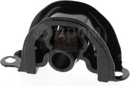 AA-TOP опора двигателя 50842SR3982A