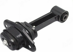 SAT опора двигателя ST-21950-H5000