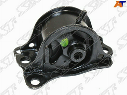 SAT опора двигателя ST50806S0A980