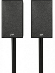 Акустическая система Polk Audio MXT20 Пара
