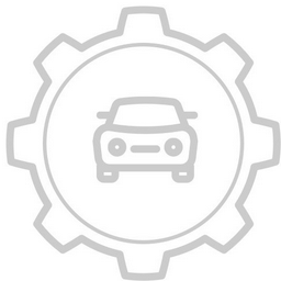 ASHIMORY опора двигателя SEMTY20286O