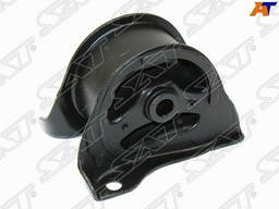 SAT опора двигателя ST50810SR3030