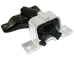 SAT опора двигателя ST-6001547893