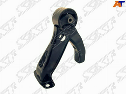 SAT опора двигателя ST-MN101573