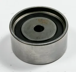 Ролик ремня ГРМ Just Drive JHR0023