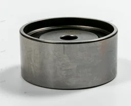 Ролик ремня ГРМ Just Drive JHR0023