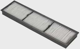 Сменный воздушный фильтр Epson Air Filter ELPAF46 Gray