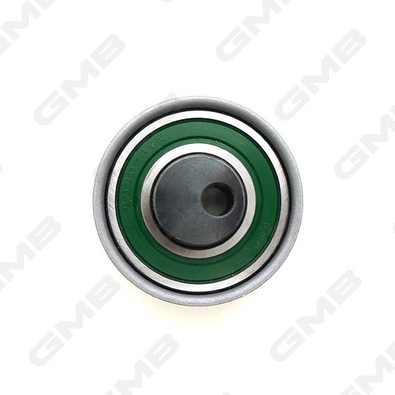 GMB ролик ремня ГРМ GT10072 купить,0