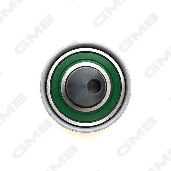 GMB ролик ремня ГРМ GT10072 - ForteMarket GMB ролик ремня ГРМ GT10072 купить,NaN