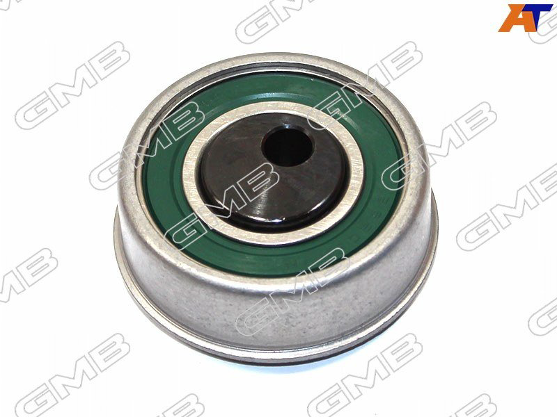 GMB ролик ремня ГРМ GT10072 GT10070 купить,NaN