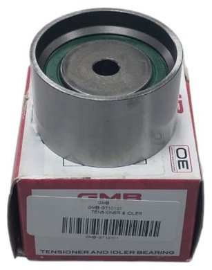 GMB ролик обводной GT10101