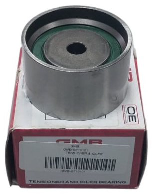 GMB ролик обводной GT10101 купить,NaN