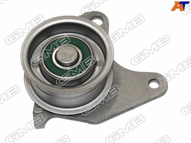 GMB ролик ремня ГРМ GT10140