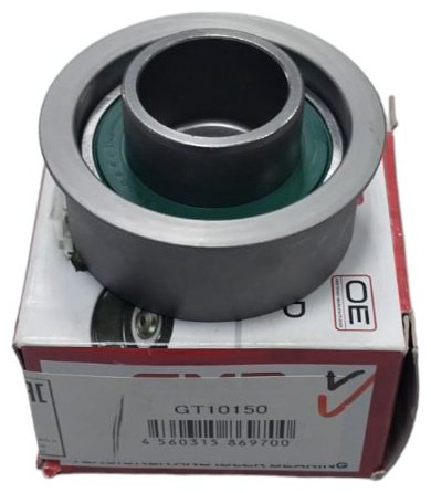 GMB ролик натяжителя GT10150 купить,NaN