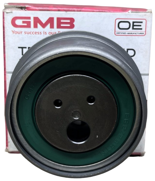 GMB ролик натяжной GT60050