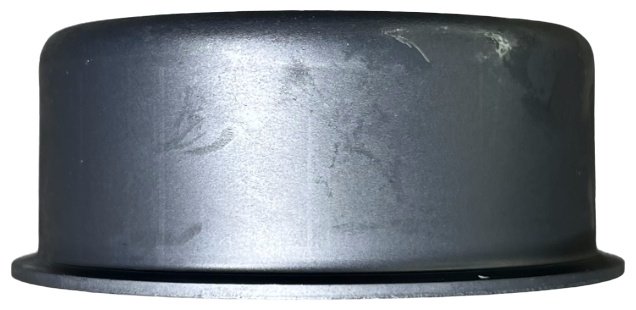 GMB ролик натяжной GT60050 - ForteMarket GMB ролик натяжной GT60050 купить,0