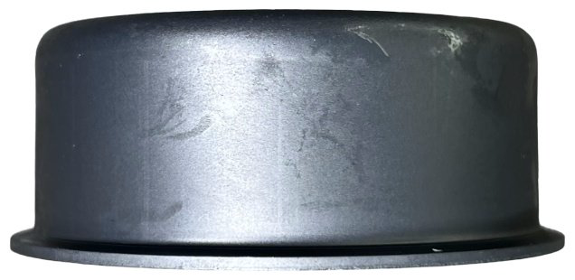 GMB ролик натяжной GT60050 купить,NaN