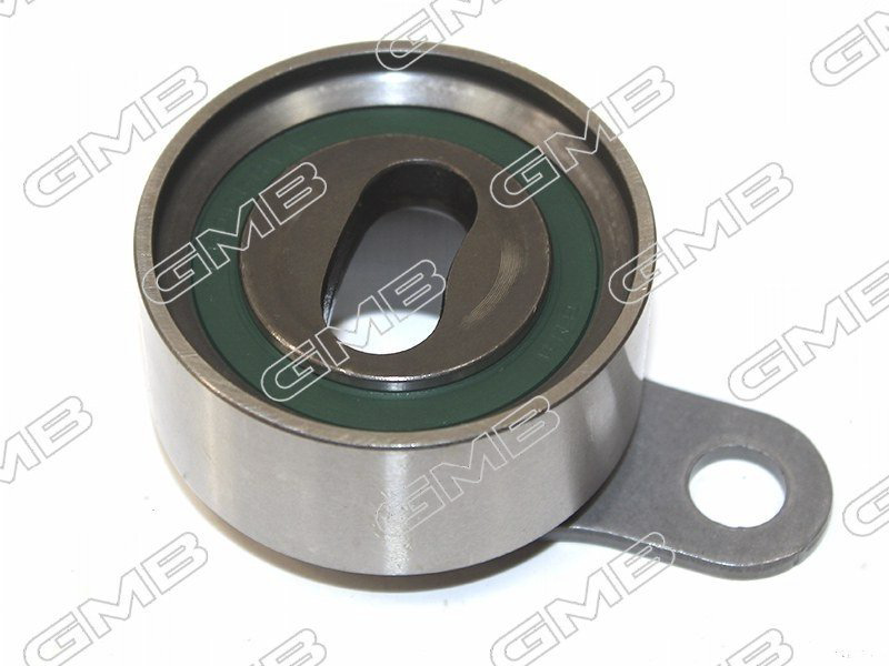 GMB ролик ремня ГРМ GT80010 - ForteMarket GMB ролик ремня ГРМ GT80010 купить,NaN