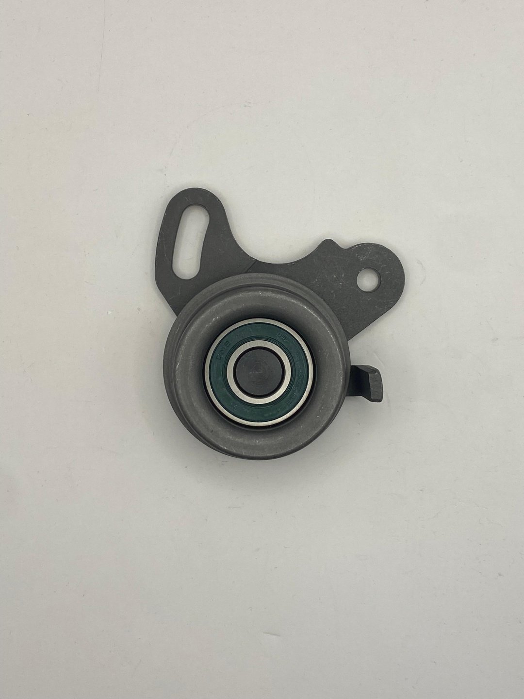 GMB ролик натяжной GT80090 купить,NaN