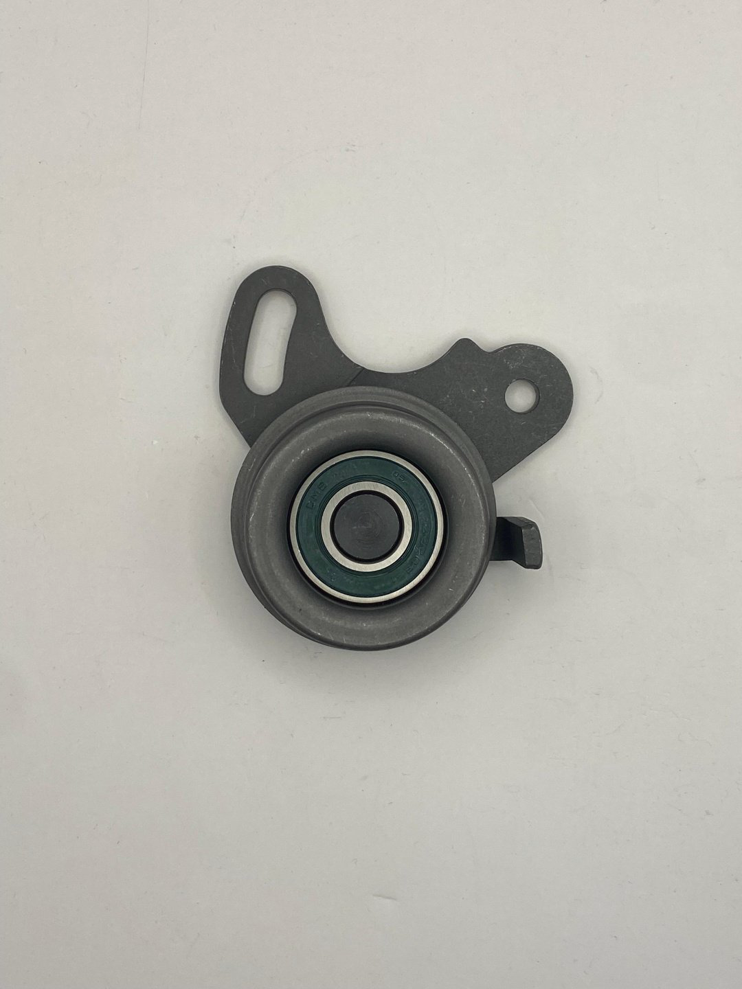 GMB ролик натяжной GT80090 купить,NaN