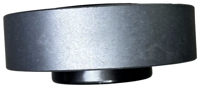 GMB ролик натяжной GT80390 купить,0