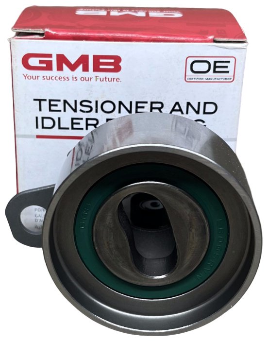 GMB ролик натяжной GT80430