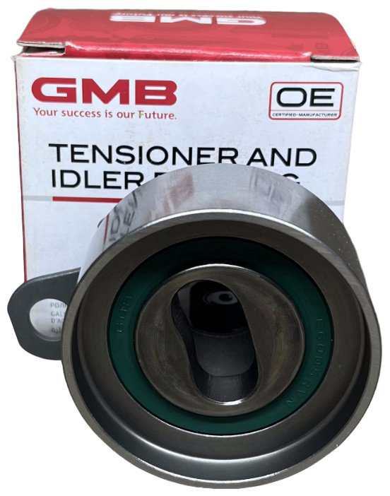GMB ролик натяжной GT80430 купить,NaN
