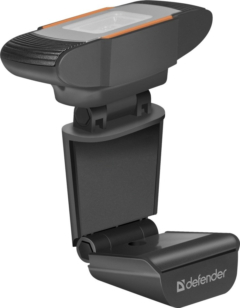 Веб-камера Defender G-lens 2579 HD купить,NaN