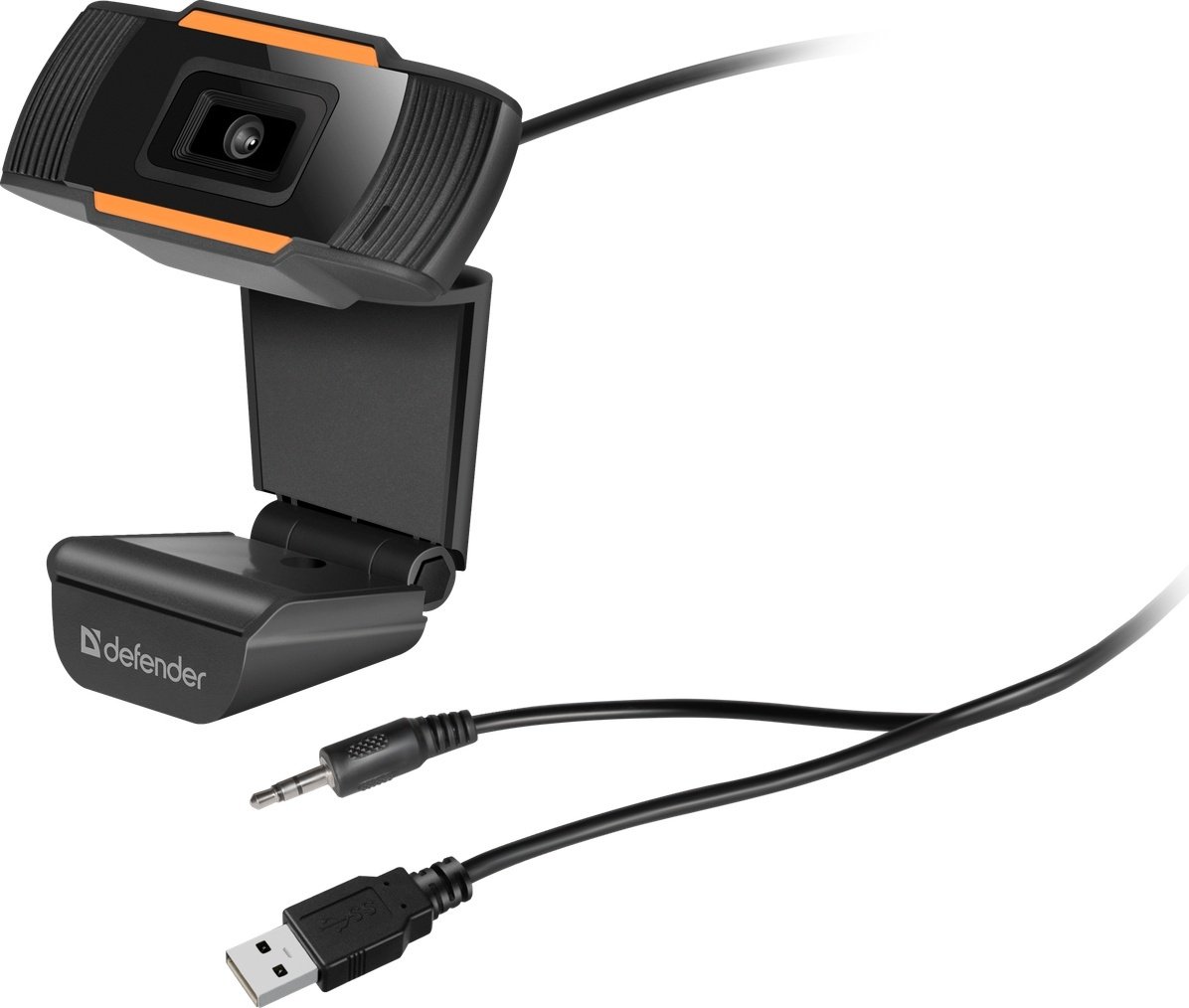 Веб-камера Defender G-lens 2579 HD купить,0