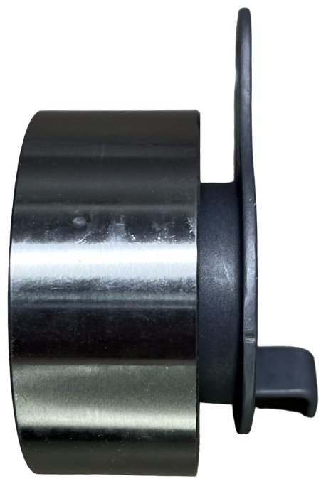 GMB ролик натяжной GT80430 купить,0