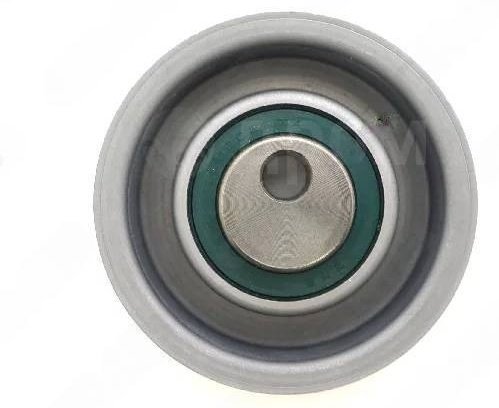 GMB ролик ремня ГРМ GT80480