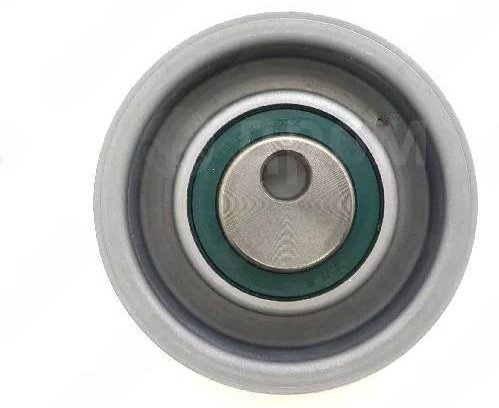GMB ролик ремня ГРМ GT80480 купить,NaN