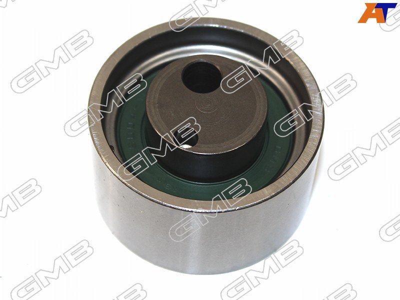 GMB ролик ремня ГРМ GT80640