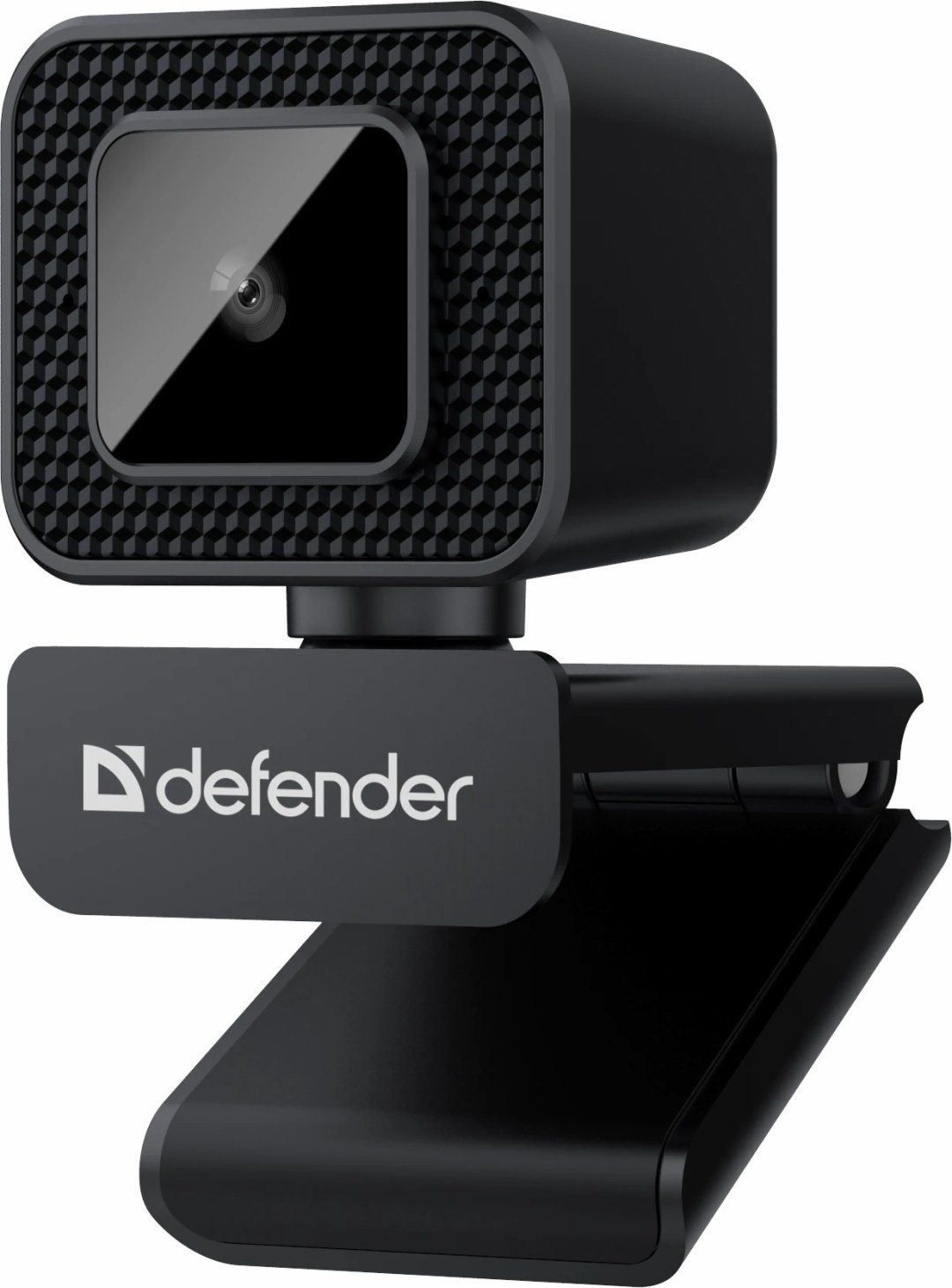 Веб-камера Defender G-lens 2596 QHD купить,21800