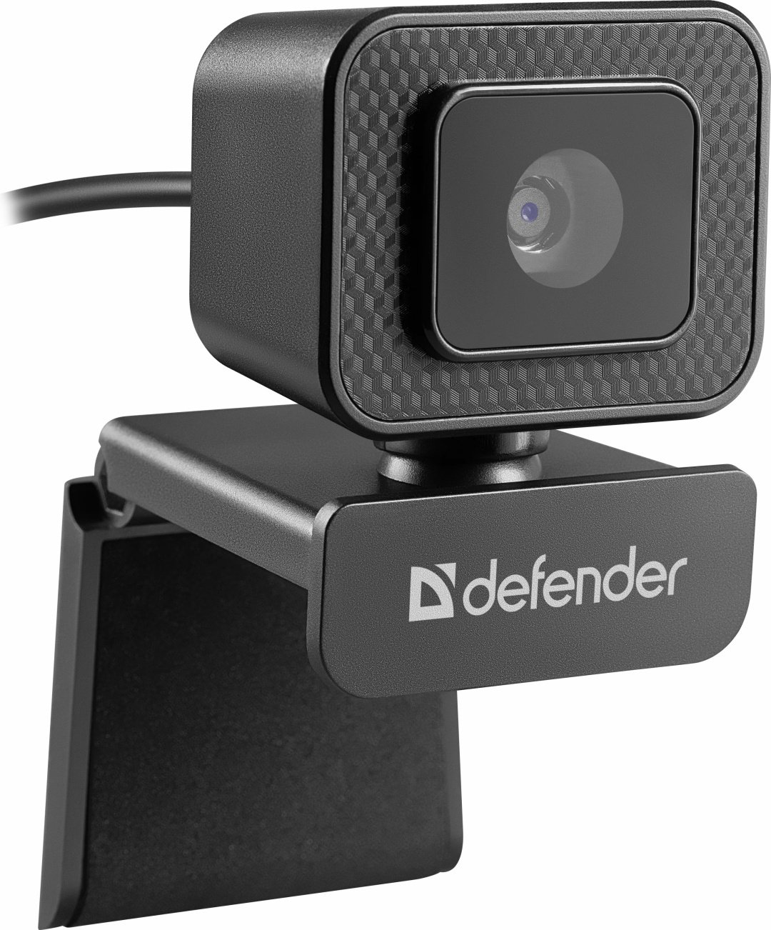 Веб-камера Defender G-lens 2596 QHD купить,21800