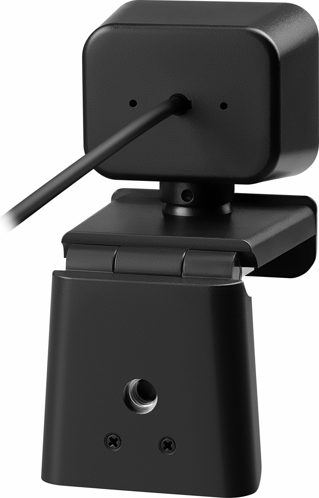 Веб-камера Defender G-lens 2596 QHD купить,21800