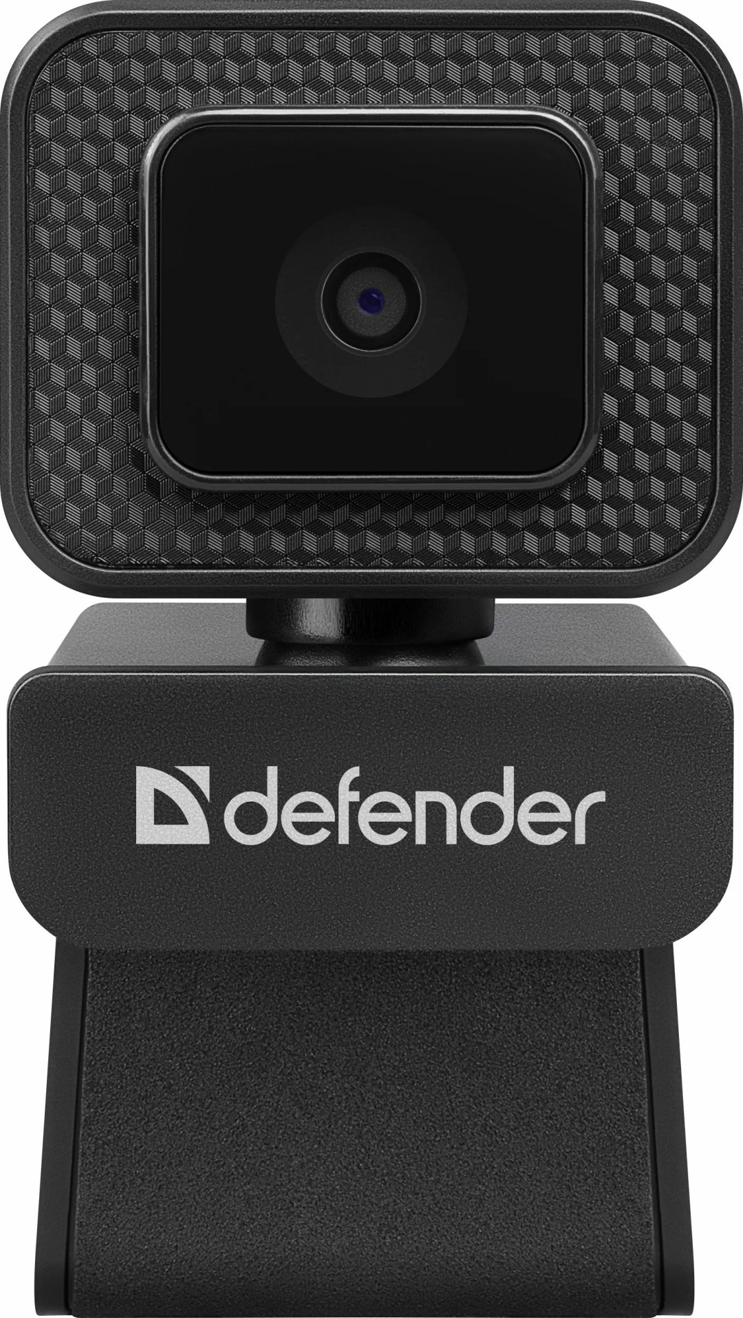 Веб-камера Defender G-lens 2596 QHD - ForteMarket Веб-камера Defender G-lens 2596 QHD купить,0