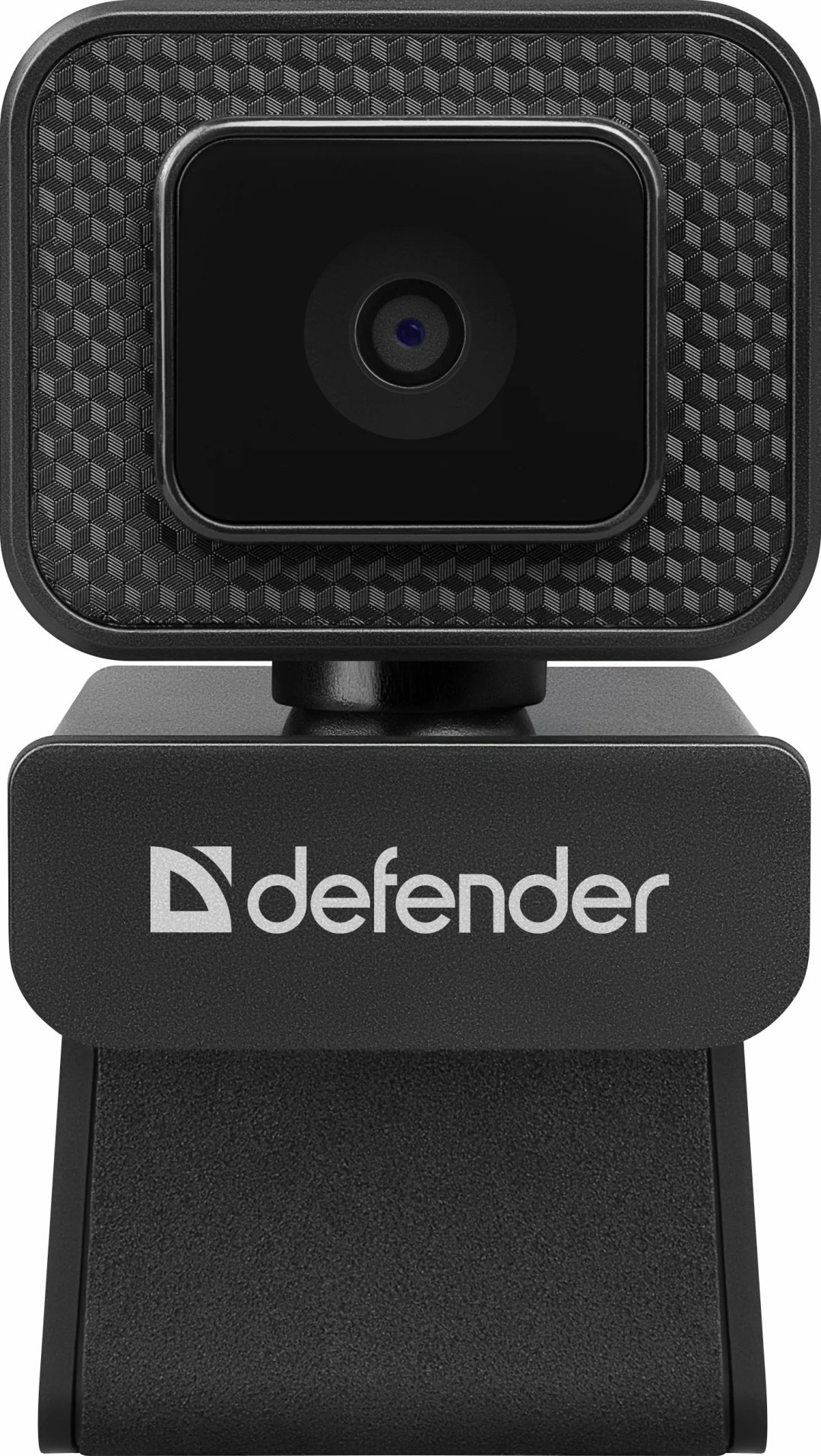 Веб-камера Defender G-lens 2596 QHD купить,21800