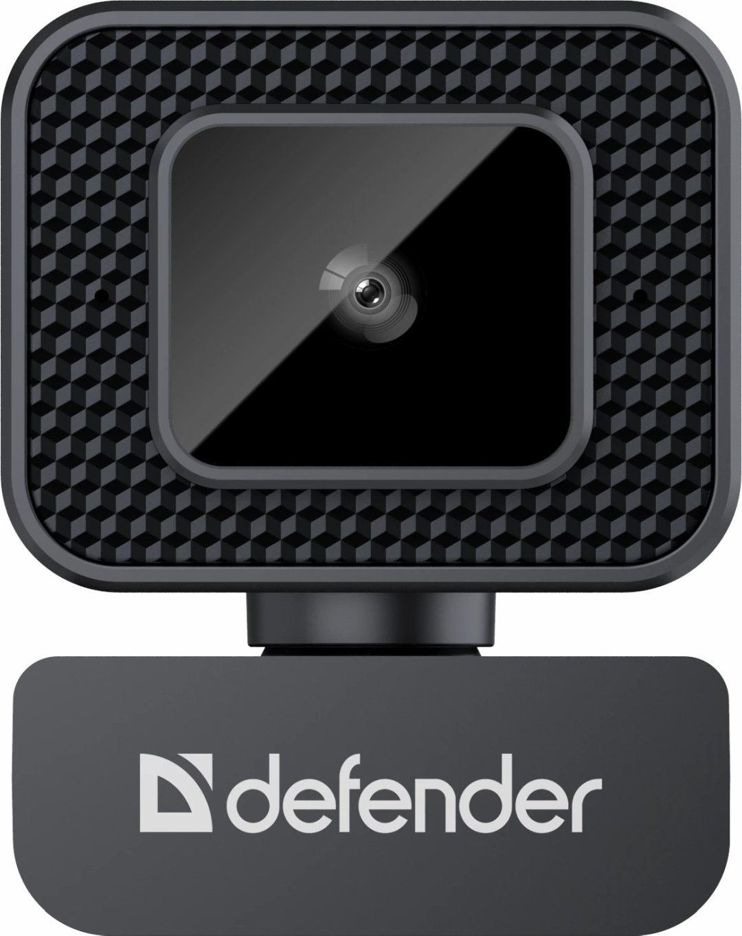 Веб-камера Defender G-lens 2596 QHD - ForteMarket Веб-камера Defender G-lens 2596 QHD купить,0