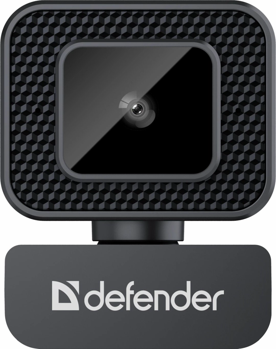 Веб-камера Defender G-lens 2596 QHD купить,21800