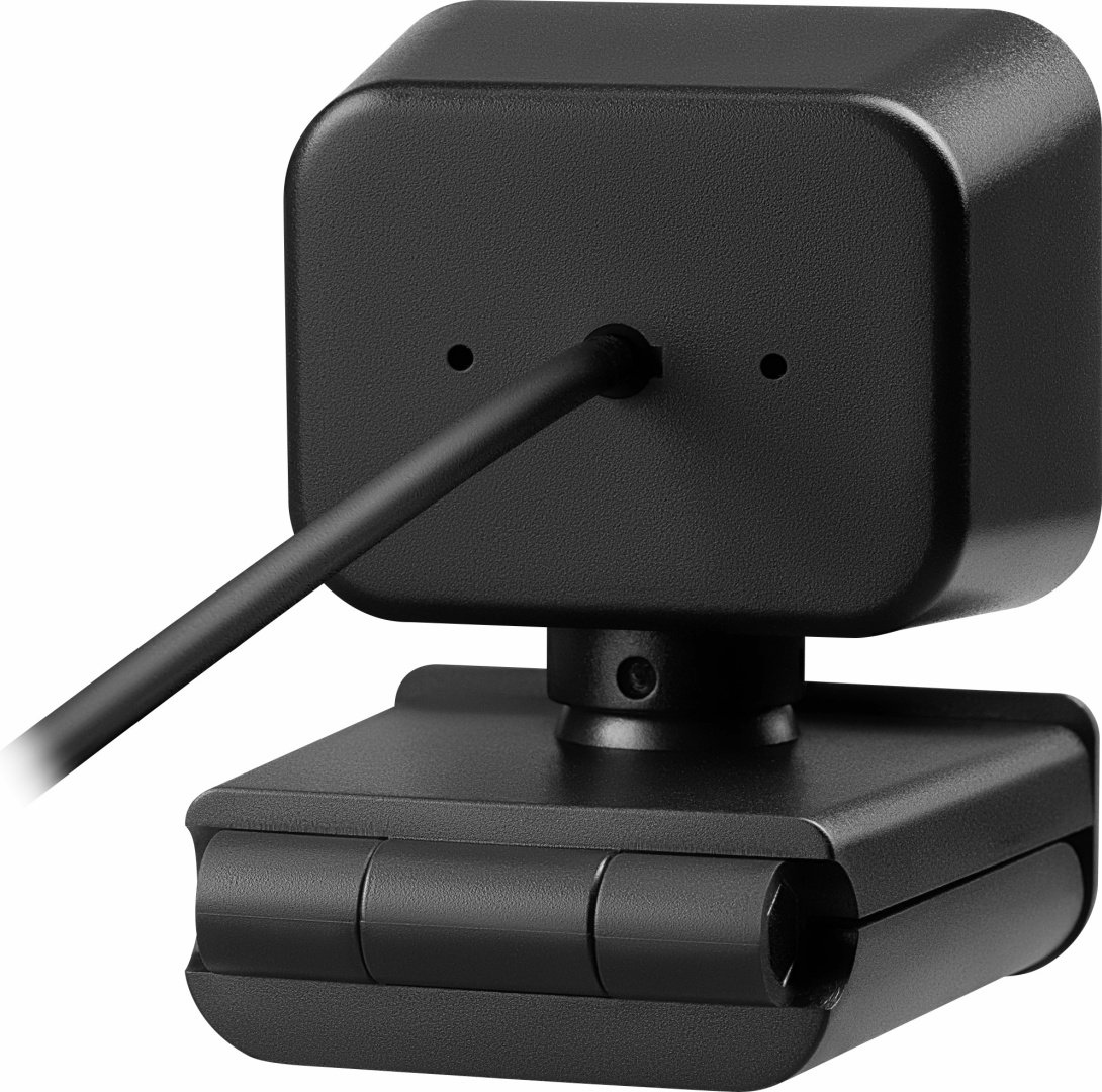 Веб-камера Defender G-lens 2596 QHD купить,21800