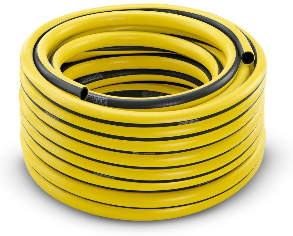 Шланг для полива Karcher 50 м, 13 мм