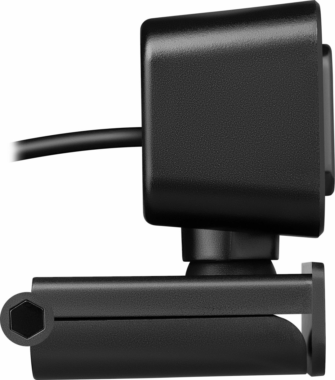 Веб-камера Defender G-lens 2596 QHD купить,21800
